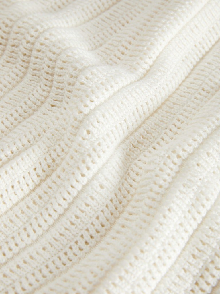 Jxzusannah Top Knit van JJXX – Tops voor dames | Meisjes Brugge