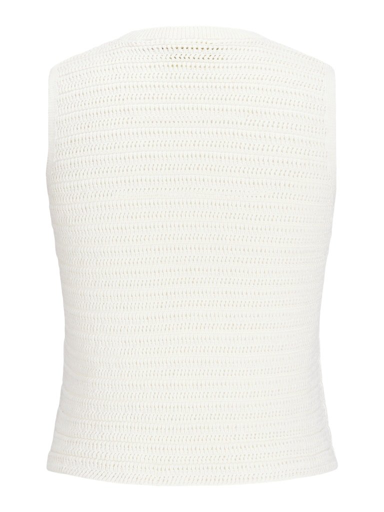 Jxzusannah Top Knit van JJXX – Tops voor dames | Meisjes Brugge