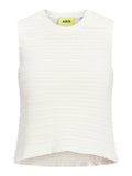 Jxzusannah Top Knit - koop Tops van JJXX bij Meisjes Brugge