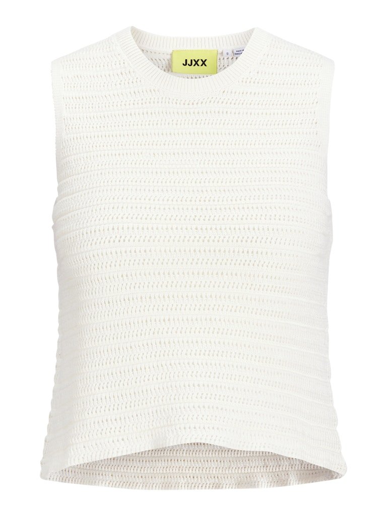 Jxzusannah Top Knit - koop Tops van JJXX bij Meisjes Brugge