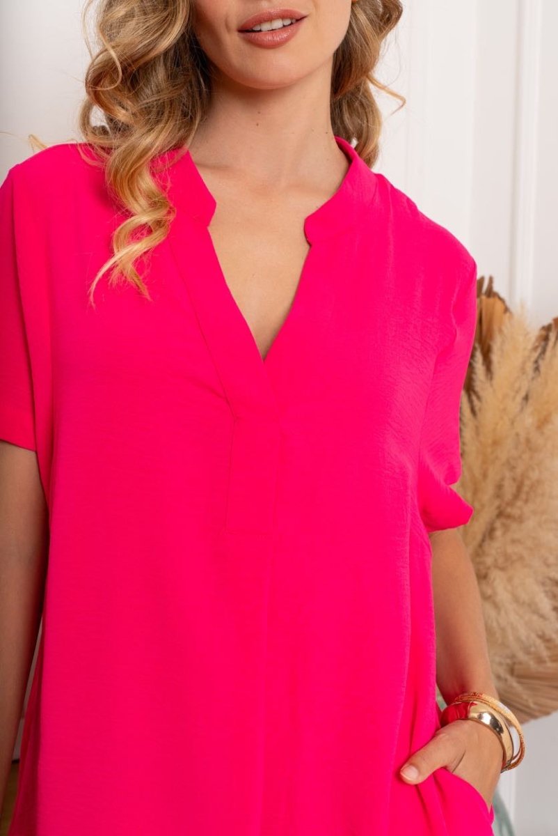 Katia Dress van Kilky – Jurken voor dames | Meisjes Brugge