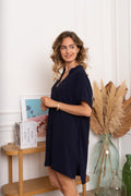 Katia Dress – Jurken voor dames in kleur | Meisjes