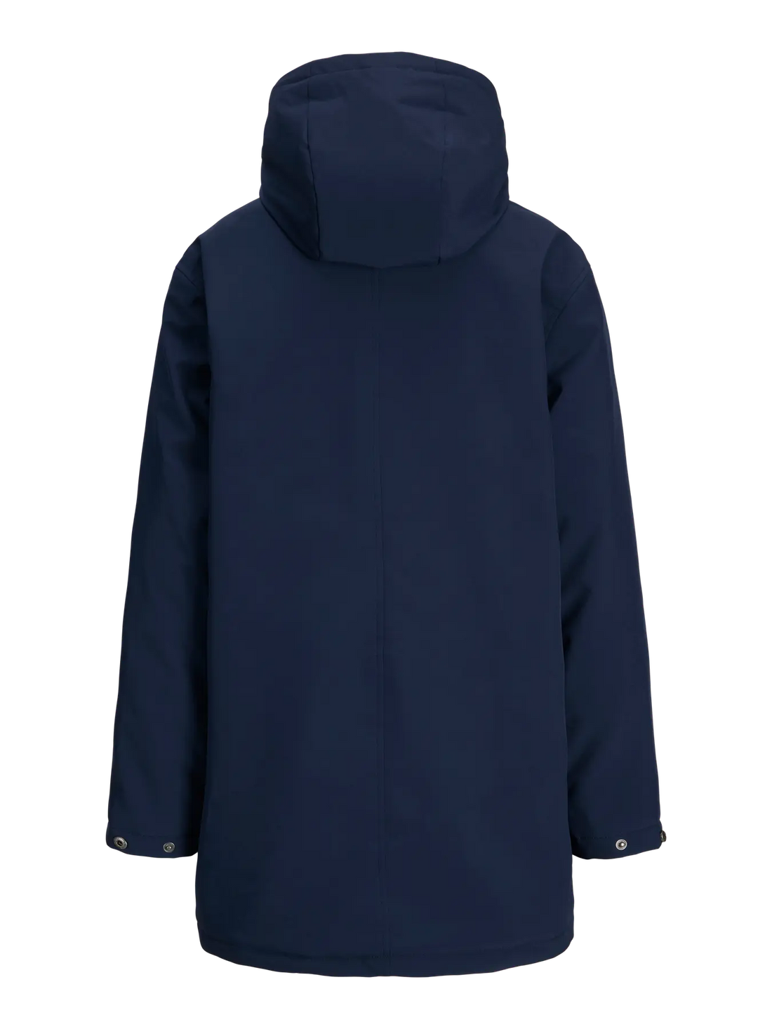 Jxkane Long Jacket Otw