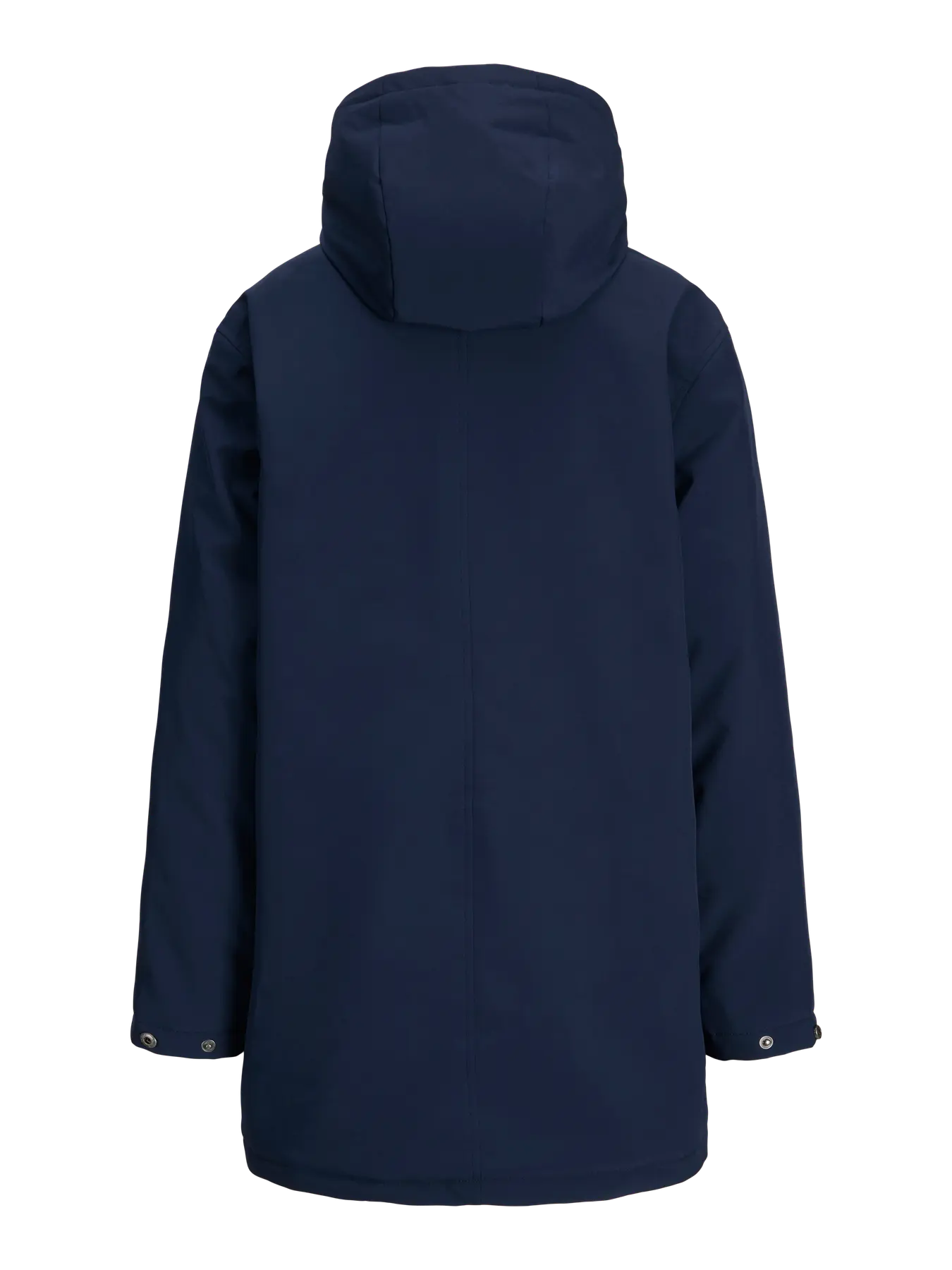 Jassen - Jxkane Long Jacket Otw van JJXX