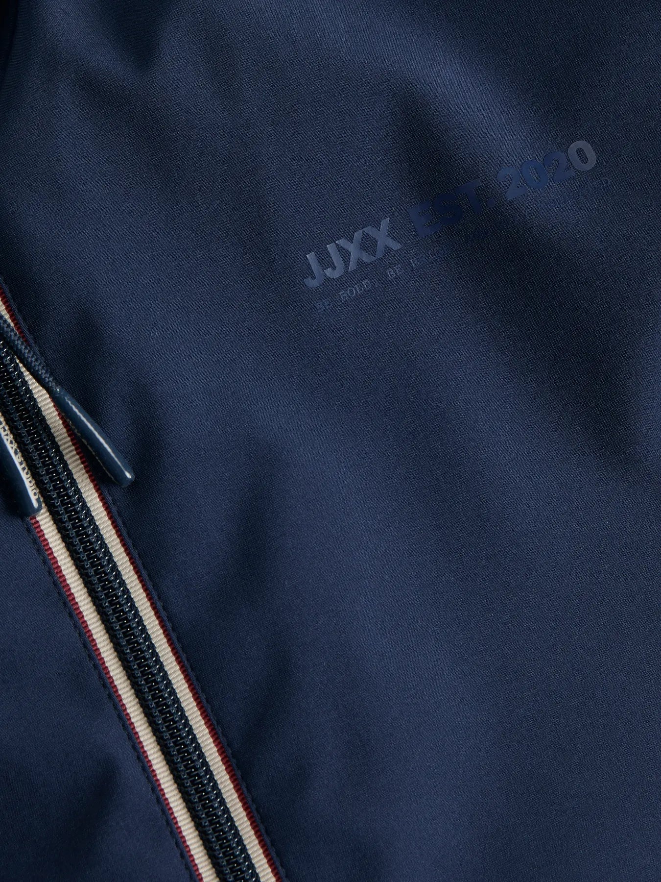 Jassen - Jxkane Long Jacket Otw van JJXX