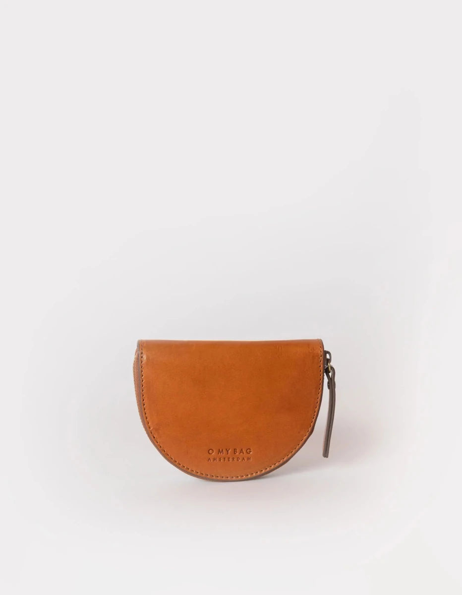 Laura Coin Purse – Handtassen voor dames in kleur | Meisjes