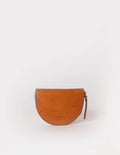Laura Coin Purse – Handtassen voor dames in kleur | Meisjes