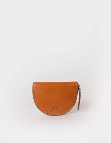 Laura Coin Purse – Handtassen voor dames in kleur | Meisjes