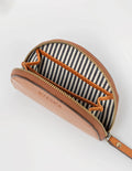 Laura Coin Purse – Handtassen voor dames in kleur | Meisjes