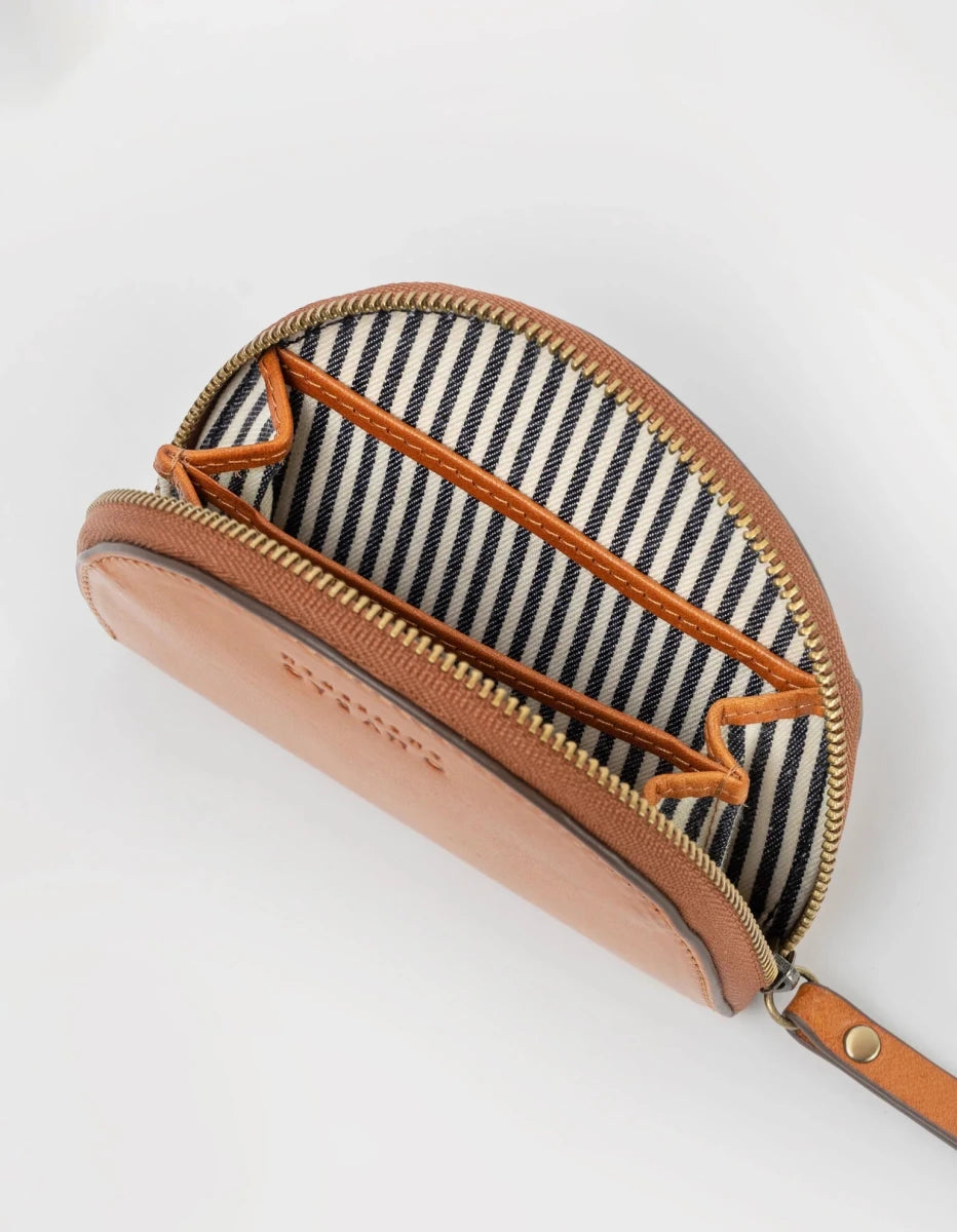 Laura Coin Purse – Handtassen voor dames in kleur | Meisjes