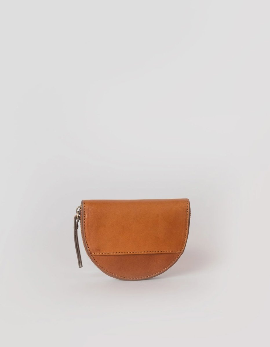Laura Coin Purse – Handtassen voor dames in kleur | Meisjes