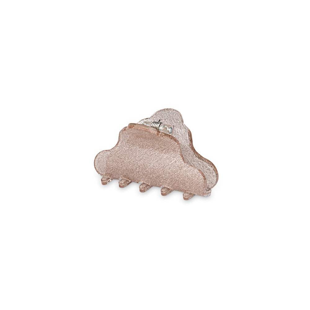 Crumb Cake Mini Haar Accessoires - Lene Star Mini van SUI AVA