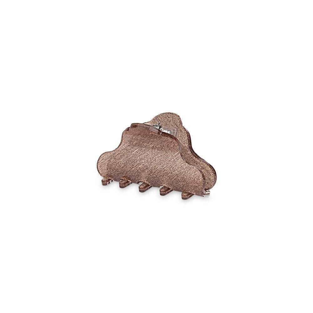 Crumb Cake Mini Haar Accessoires - Lene Star Mini van SUI AVA