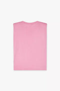 T-shirts - Linda T-Shirt van CKS
