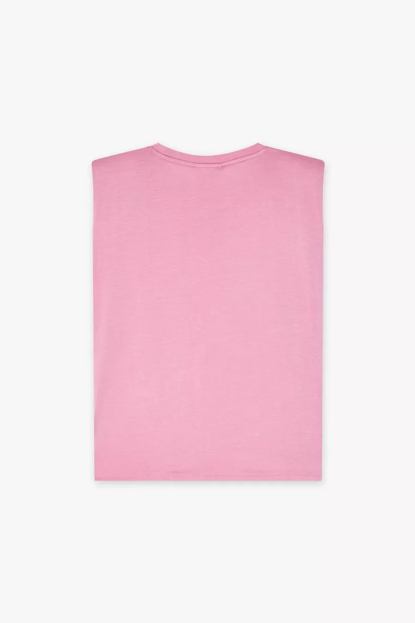 T-shirts - Linda T-Shirt van CKS