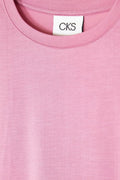 T-shirts - Linda T-Shirt van CKS