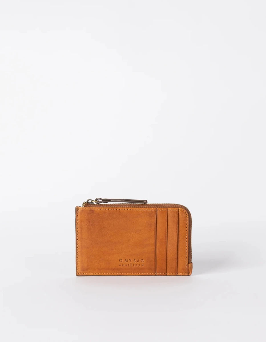 Lola Coin Purse – Handtassen voor dames in kleur | Meisjes