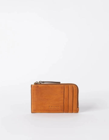Lola Coin Purse – Handtassen voor dames in kleur | Meisjes