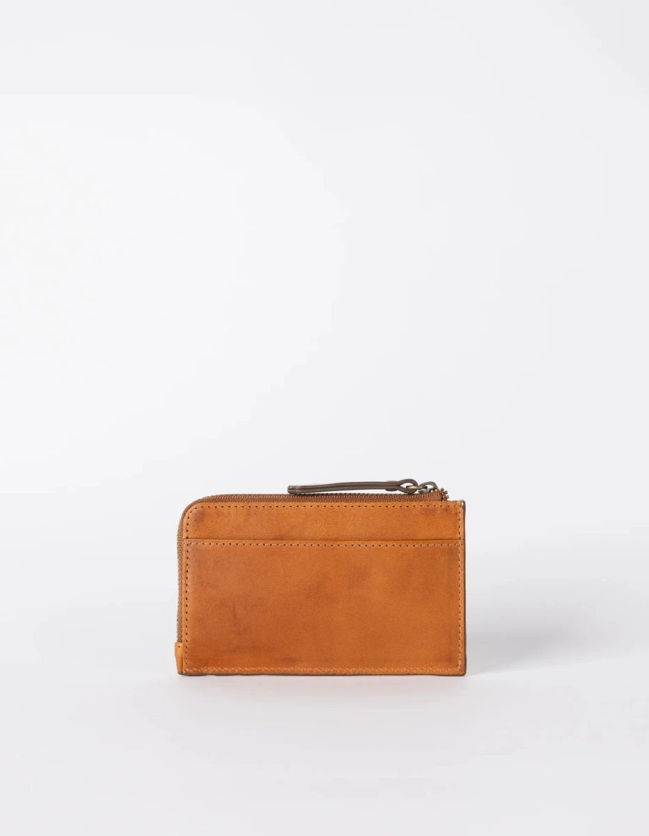 Lola Coin Purse – Handtassen voor dames in kleur | Meisjes