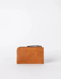 Lola Coin Purse – Handtassen voor dames in kleur | Meisjes