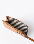 Lola Coin Purse – Handtassen voor dames in kleur | Meisjes