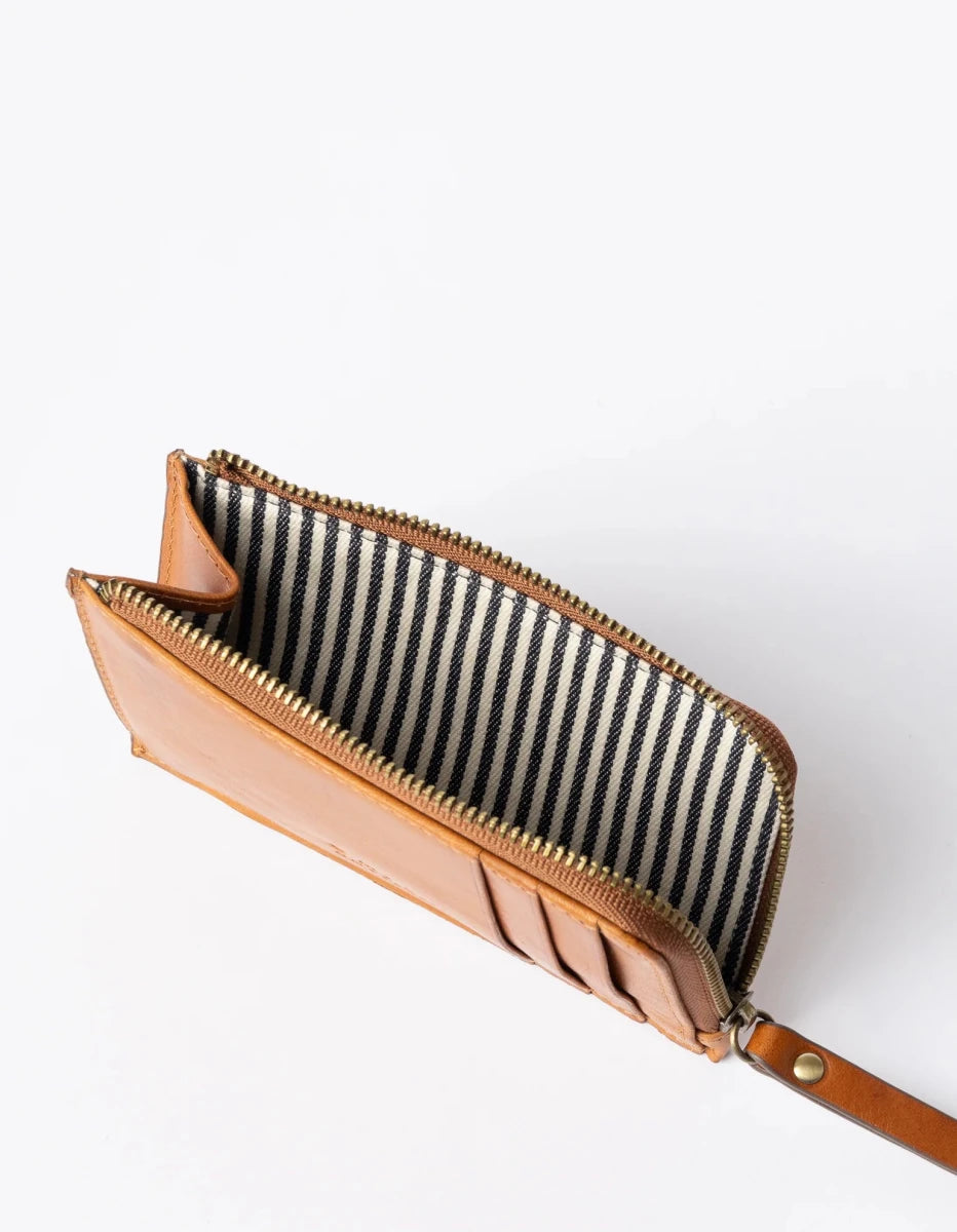 Lola Coin Purse – Handtassen voor dames in kleur | Meisjes