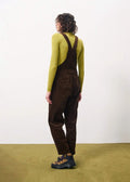 Jumpsuits Loue Salopette van FRNCH