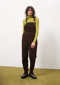 Jumpsuits Loue Salopette van FRNCH