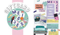 Meisjes Gift Card van Meisjes Brugge – Gifts voor dames | Meisjes Brugge