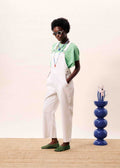 Mermadia Salopette – Jumpsuits voor dames in kleur | Meisjes