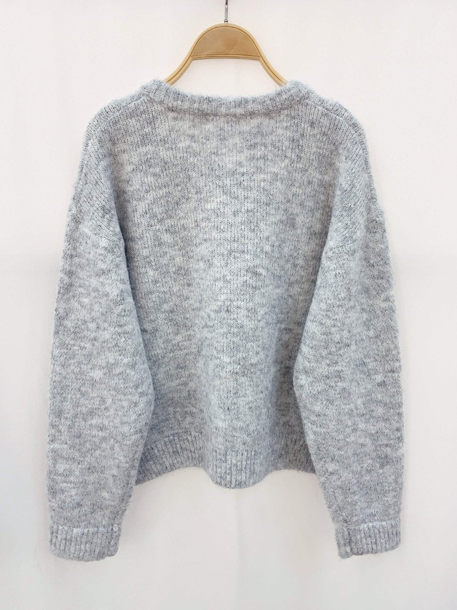 Mila Cardigan - koop Cardigans van Lili & Lala bij Meisjes Brugge