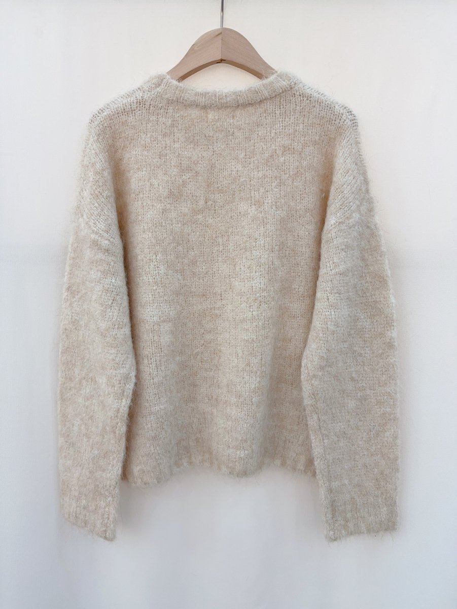 Pulls - Mila Pull van Lili & Lala