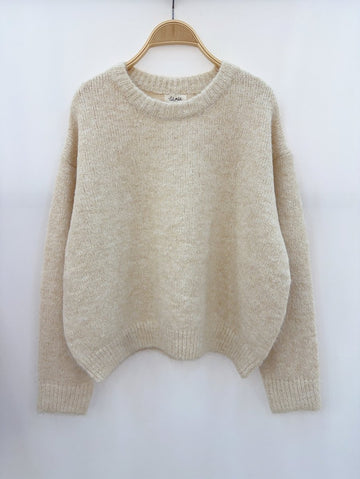 Pulls - Mila Pull van Lili & Lala