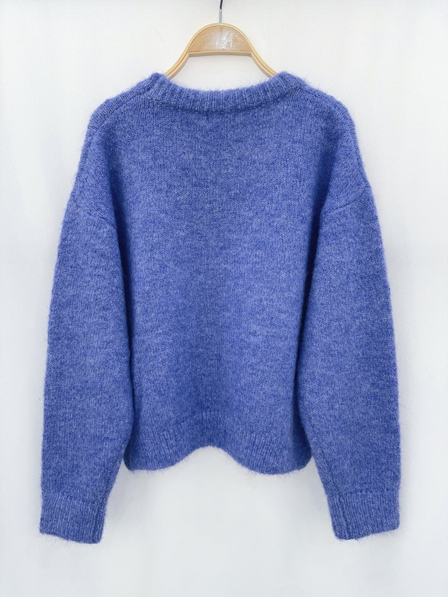 Pulls - Mila Pull van Lili & Lala