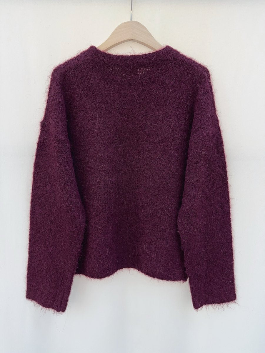 Pulls - Mila Pull van Lili & Lala