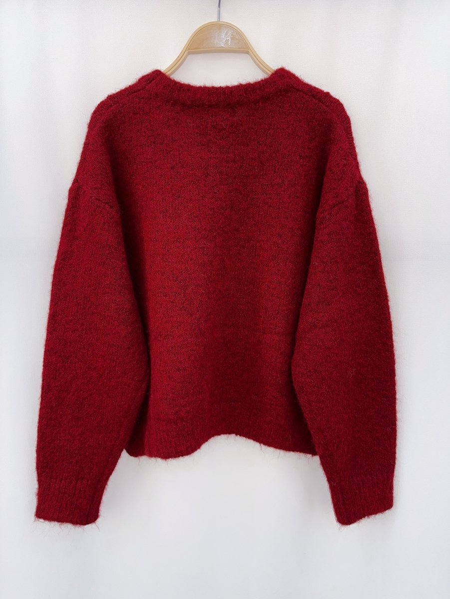 Pulls - Mila Pull van Lili & Lala