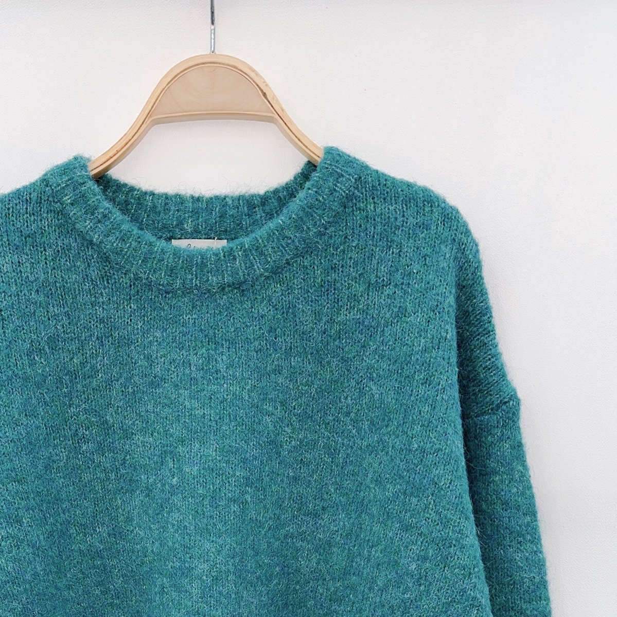 Pulls - Mila Pull van Lili & Lala