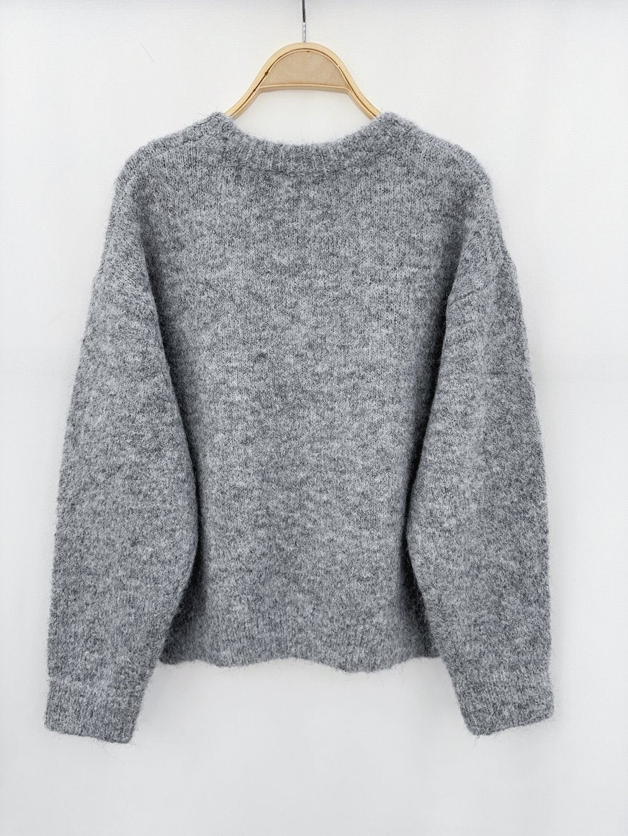 Pulls - Mila Pull van Lili & Lala