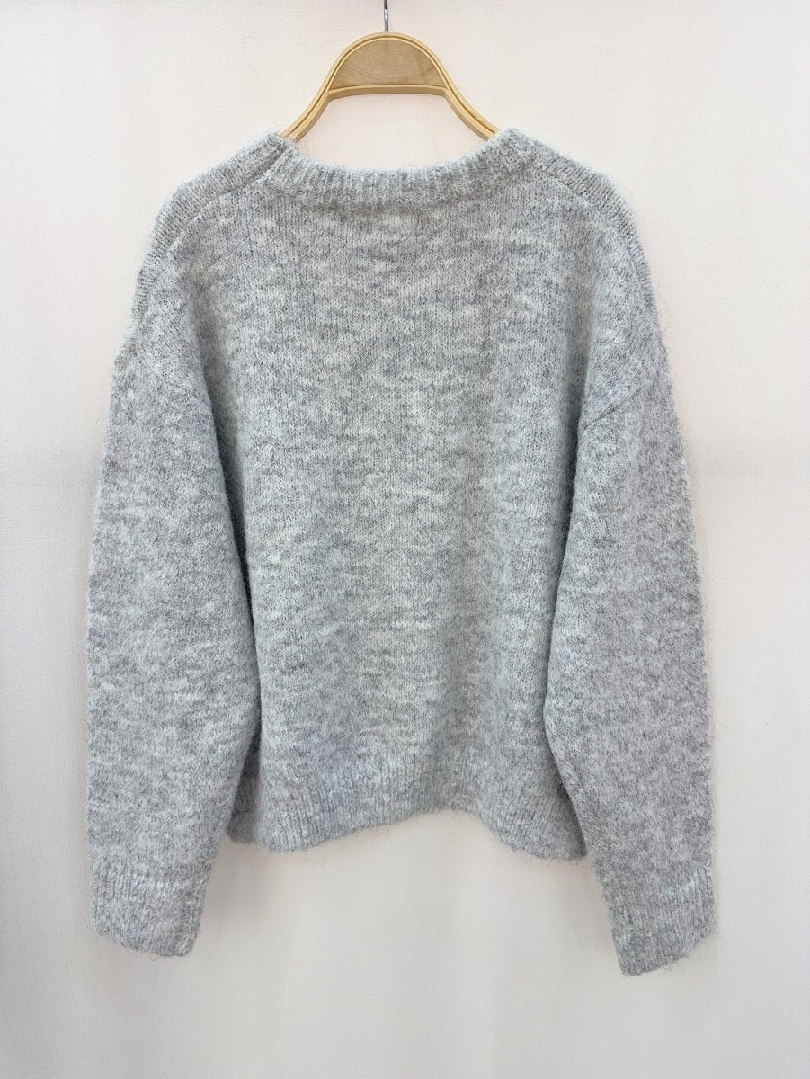 Pulls - Mila Pull van Lili & Lala