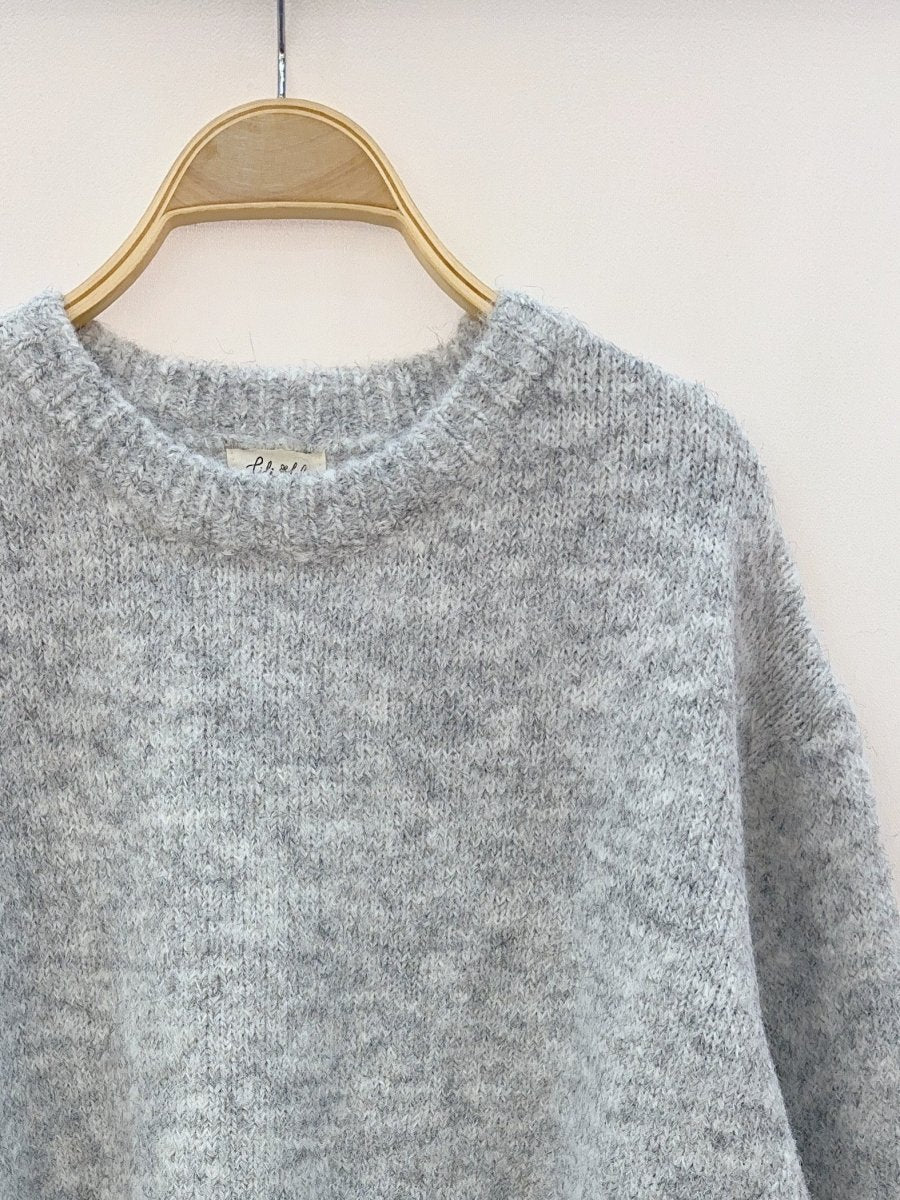 Pulls - Mila Pull van Lili & Lala