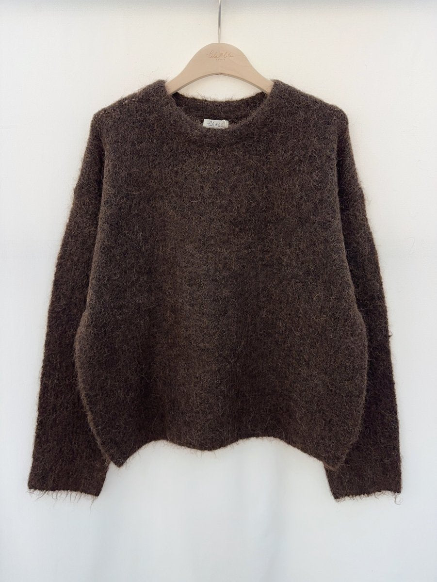 Pulls - Mila Pull van Lili & Lala