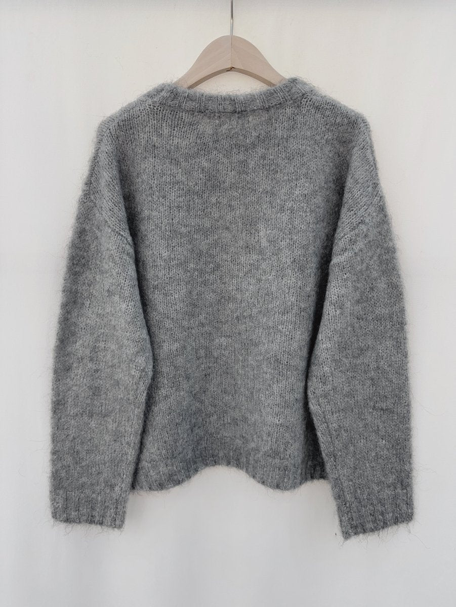 Pulls - Mila Pull van Lili & Lala