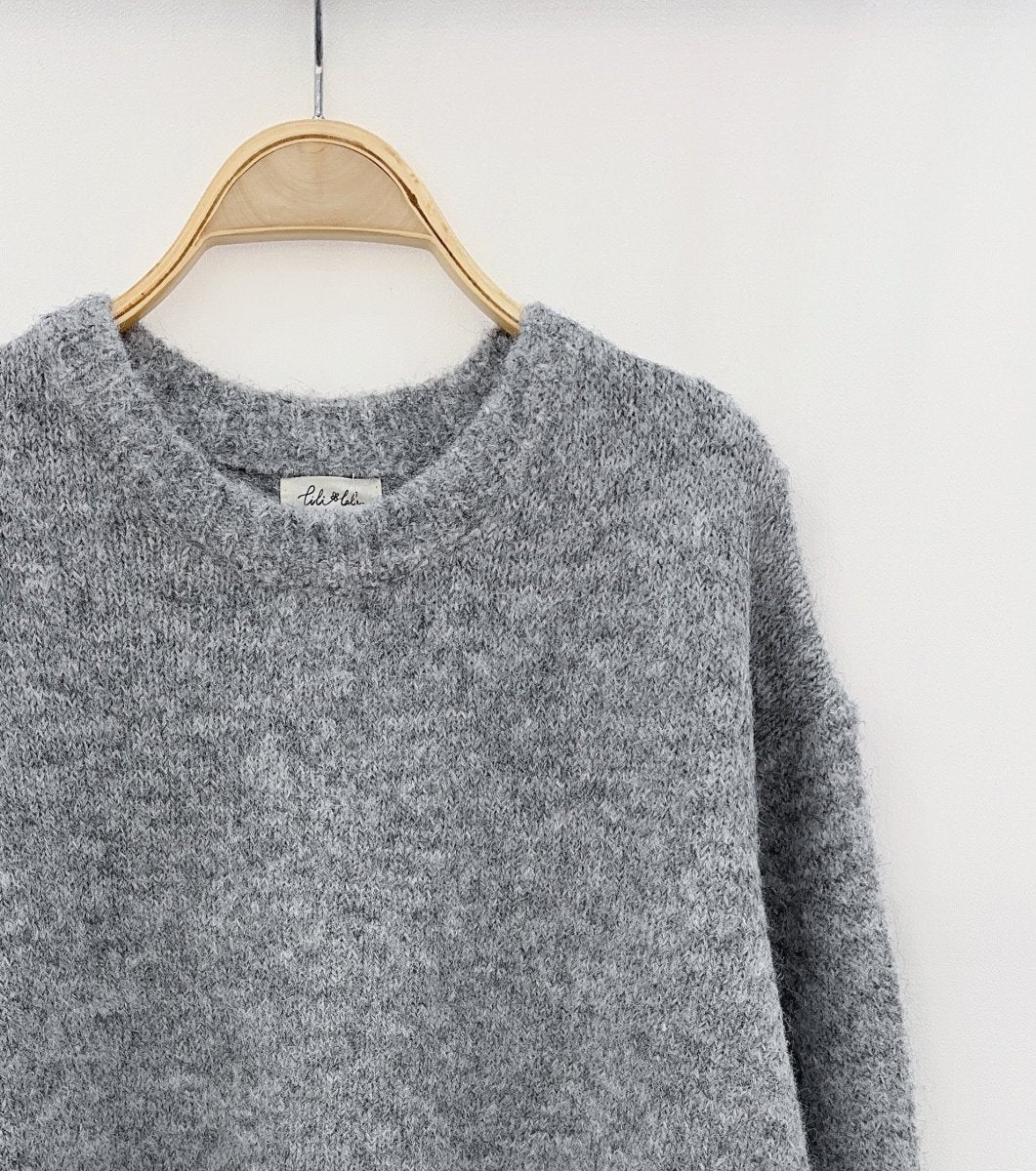 Pulls - Mila Pull van Lili & Lala