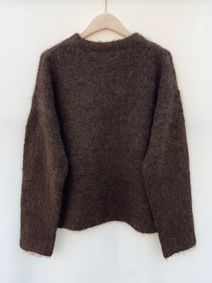 Pulls - Mila Pull van Lili & Lala