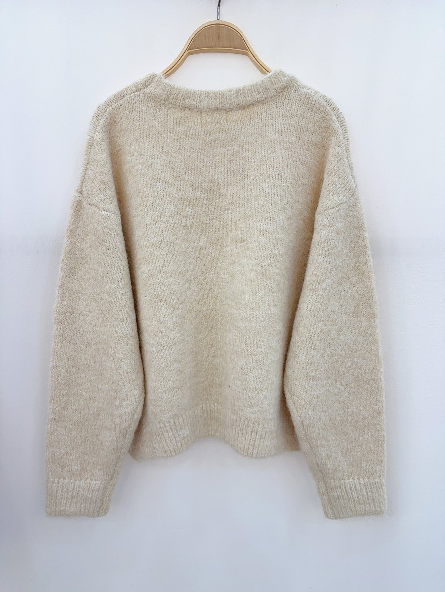 Pulls - Mila Pull van Lili & Lala