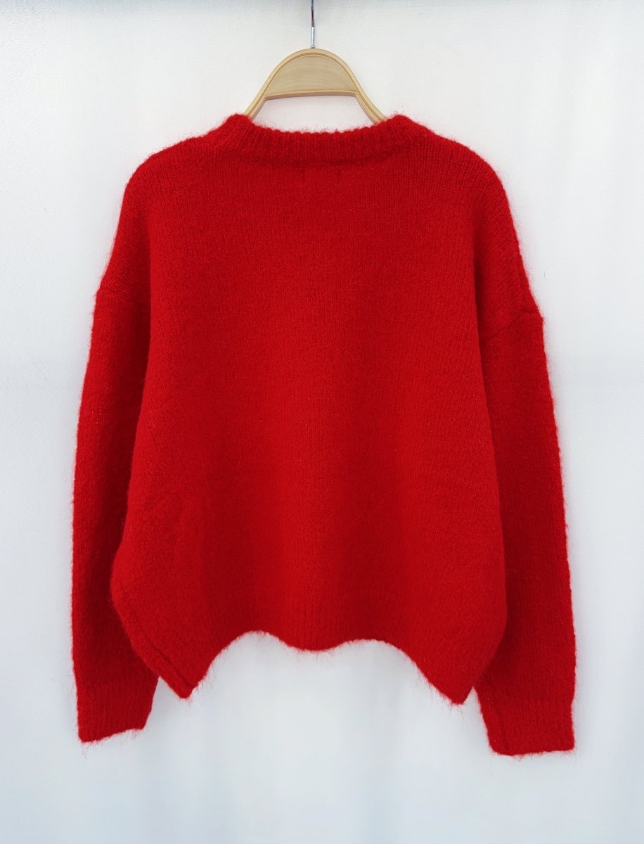 Pulls - Mila Pull van Lili & Lala