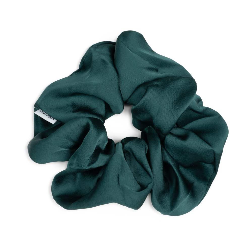 Haar Accessoires Moon Dust Scrunchie van SUI AVA