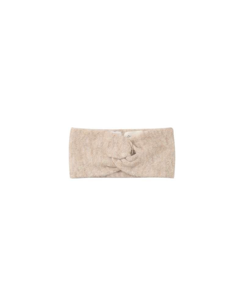 Ecru One Size Haarbanden - Nana Headband van Grace and Mila