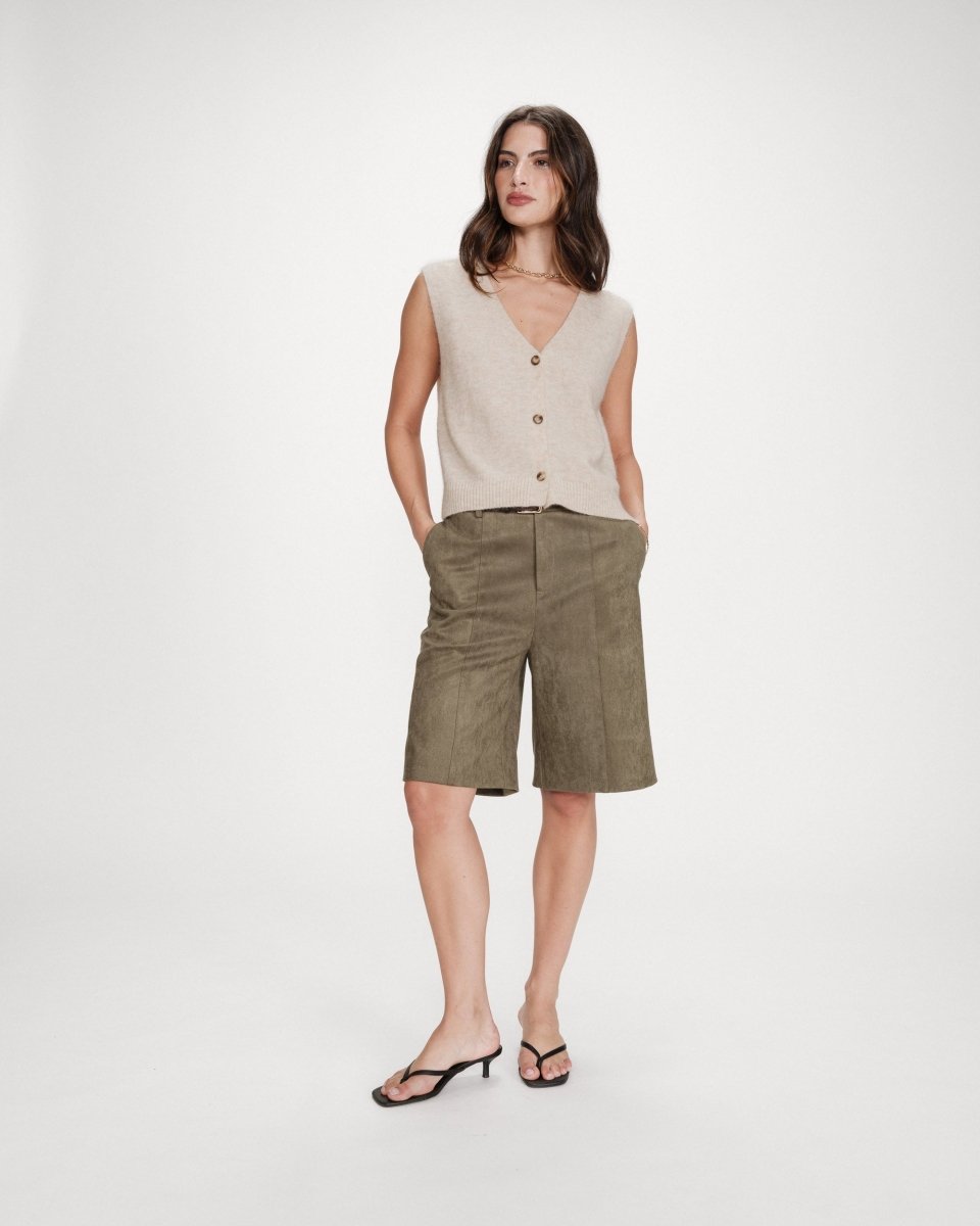 Cardigans - Nars Cardigan van Grace and Mila