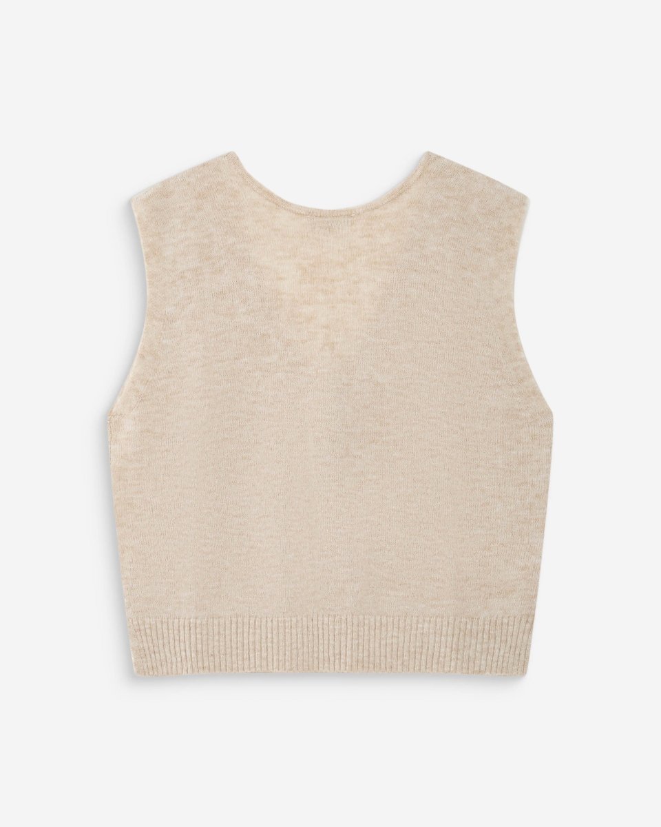 Cardigans - Nars Cardigan van Grace and Mila